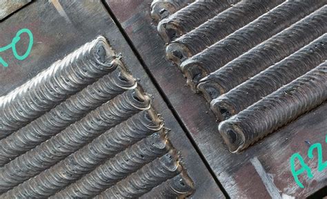 warped sheet metal|metal warping after welding.